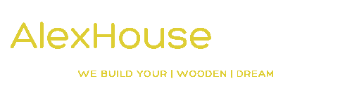 Image module