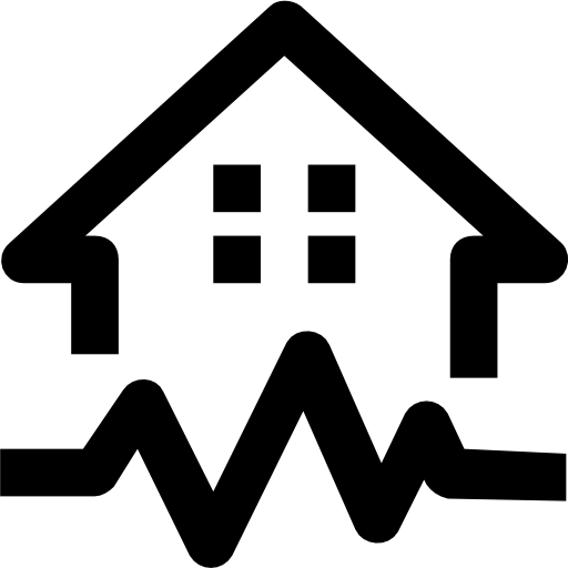 Image icon