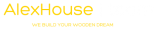 Alex House