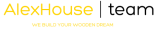 Alex House